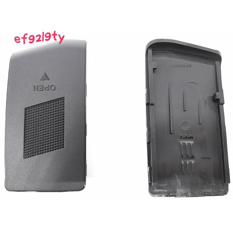 ฝาครอบช่องแบตเตอรี่สําหรับ YN568EX YN568EXII -560EX -568EX II