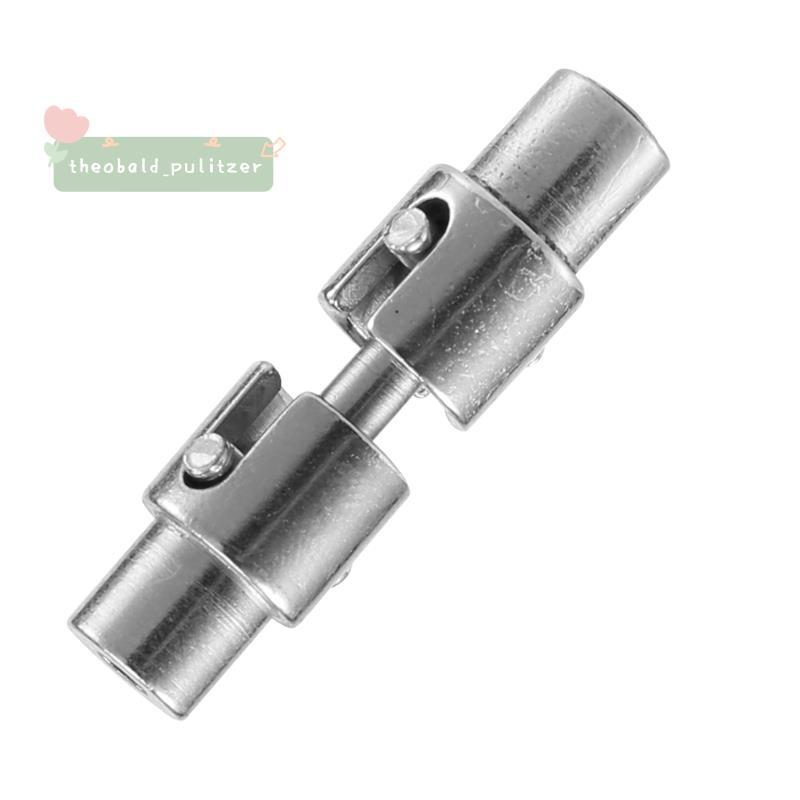 FT012-11 อะไหล่เกียร์โลหะเพลาขับสําหรับ FT012 2.4G Brushless RC เรืออะไหล่อุปกรณ์เสริม