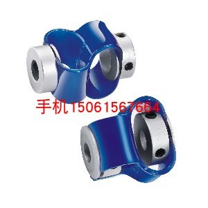 ข้อต่อ DFC01-D18L-d4-d5-d6-d6.35-e4-e5-e6-e6.35-e7-e8-e9-e10