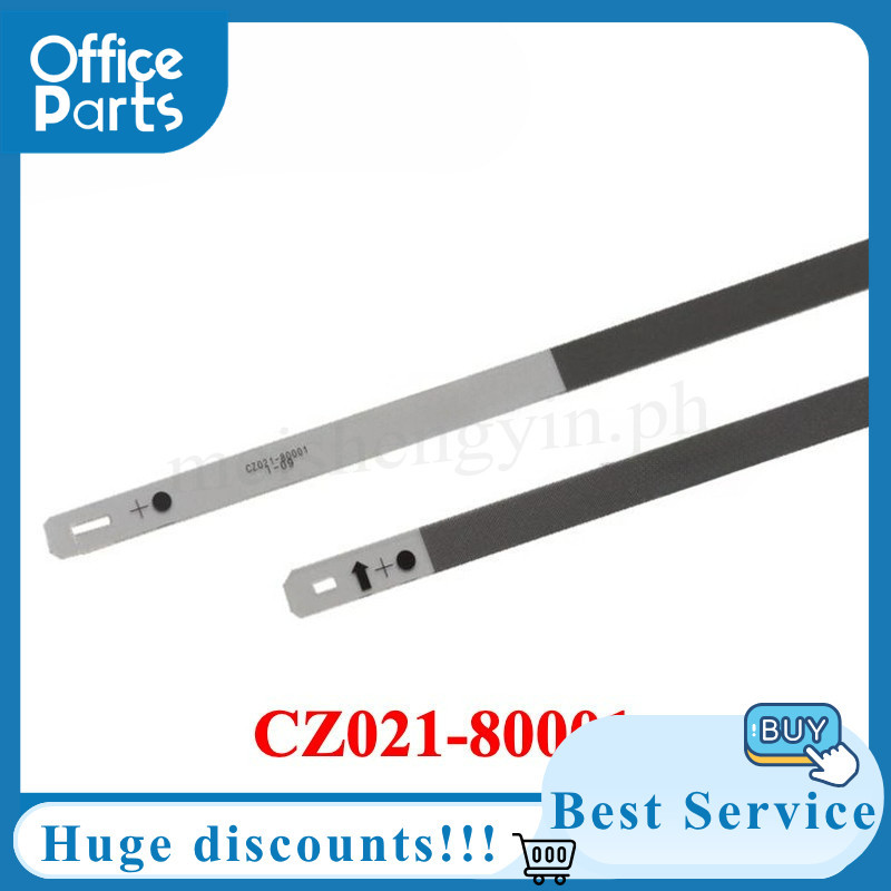 CZ021-80001 CR มาตราส่วน เข้ารหัส แถบสําหรับ แรงม้า สมาร์ทถัง 310 410 411 415 418 419 511 515 516 51