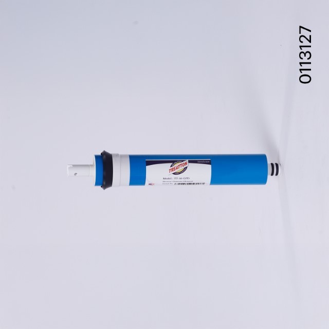 ไส้กรอง RO TREATTON - 50 GPD