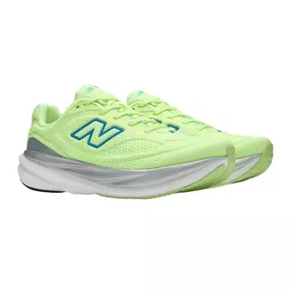 NEWBALANCE 1080 V15 2E รองเท้าวิ่งถนนผู้ชาย
