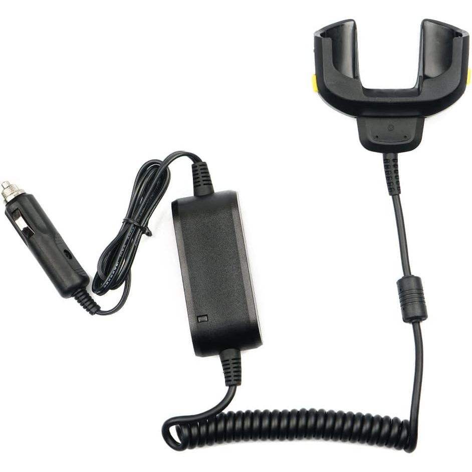 สายชาร์จรถยนต์สําหรับ Zebra Symbol TC70 TC70X TC72 TC77 PDA มือถือคอมพิวเตอร์ชุดเปลี่ยน CBL-TC7X-USB