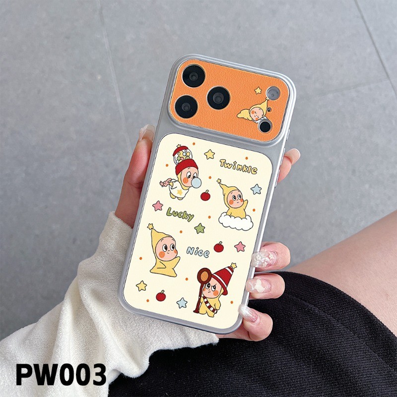 น่ารัก Xmas หมวกดาวเด็กหนังสําหรับ Honor 600 Lite 500 สมาร์ท 400 300 200 100 90 สมาร์ท 80 SE GT 70 60 Magic 8 7 6 Pro Lite 5G 4G Twinkle ฝาครอบลายสก๊อตปลอกนุ่ม