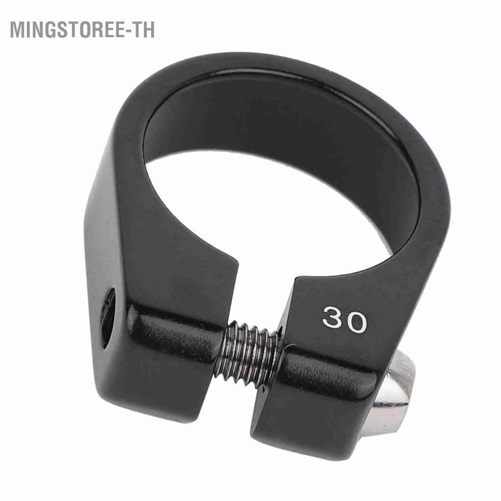 mingstoree-th Kudoo Bolt Type Clamp รูปที่ 5