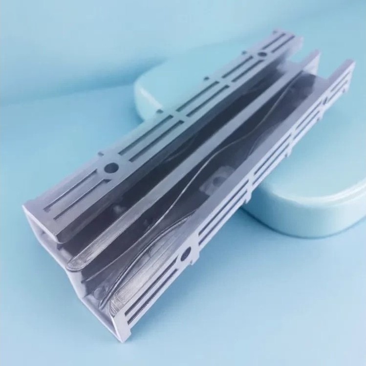 สินค้า บันไดไกด์ รองเท้าบูท Boot Lining DX2 DX12