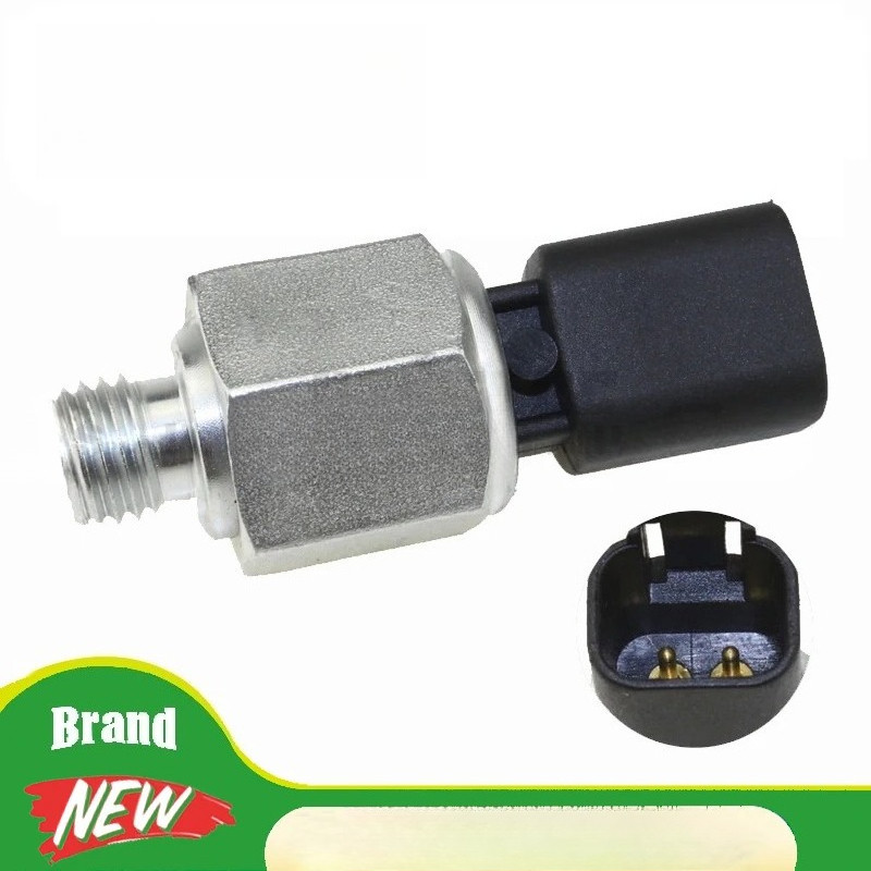 237-4894 2374894 สวิตช์เซ็นเซอร์ความดันน้ํามันสําหรับ CAT C4.4, C7.1 Perkins 1104A-44 1104C-44 1103D