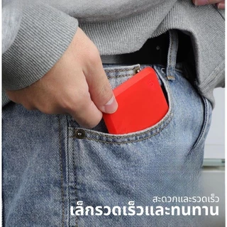 แม่พิมพ์เรซิ่น ชุดเครื่องมือใบพายซิลิโคน ปาดยาแนว ยางปาดยาแนวซิลิโคนพลาสติกยางปาดอเนกประสงค์