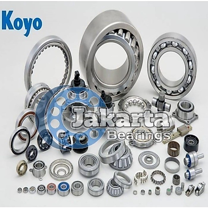 แบริ่ง 6304 ZZ / 6304ZZ C3 KOYO JAPAN ORIGINAL