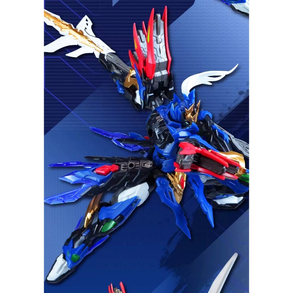 Thumbnail 6
