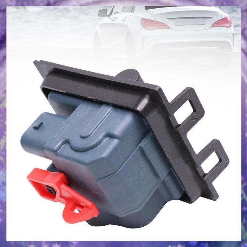 ก0008207703 Tank Filler Flap Cap Locking Motor Actuator สําหรับ - CES Class W176 W246 W205 W213 W222