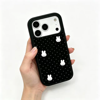 LUCK💌เคสมือถือ เคสไอโฟน iPhone15ProMax 16pro 14PIUS 11PRO อีวาน12PRO 13PROMAX 7P เคสโทรศัพท์ 17PROMAX-XYGDK163