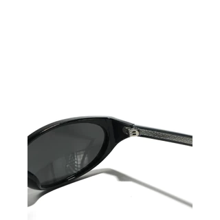 LOCHOY2K Cat Eye แว่นกันแดดกรอบเล็ก UV Protection ,ดีไซน์ไม่ซ้ําใคร,เสน่ห์อินฟินิตี้,หน้าเทรนด์,ซันไชน์ฤดูร้อน