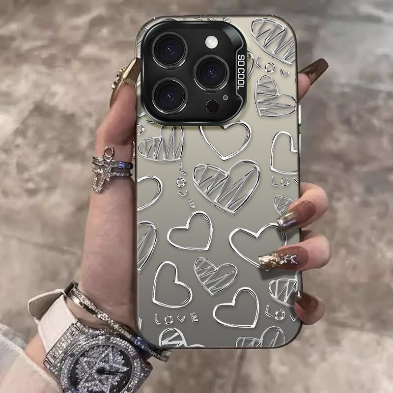 เคส S68 VIVO Y19S Y17 Y20 Y21 Y282024 Y02 Y91C Y15S Y36 Y16 Y22 Y17S Y03 4G 5G TPU เคสโทรศัพท์ S68CY