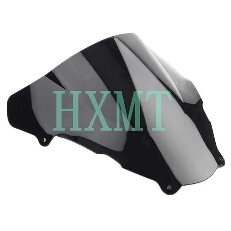OT For Suzuki SV650 SV650S SV400 SV400S SV 650 650S 400 400S 1999 2000 2001 2002 Motorcycle Windshie