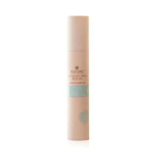 Moleculogy Acnedecode Serum 50ml โมเลกุลโลจี้ เซรั่มดูแลปัญหาสิวสูตรเข้มข้น.