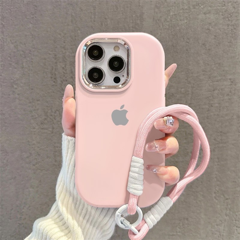 VOVO สร้อยข้อมือ + กรณี REDMI 13C 10 10C 12 12C 13X 13R 11A 9 9RPIME 9A 9i 9AT 9C 10A 9T A3 K30PRO K