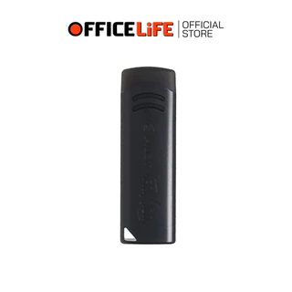 Pilot (ไพลอท) ยางลบปากกาลบได้ Frixion เฉพาะหมึกปากกาลบได้เท่านั้น ( 1 ก้อน )