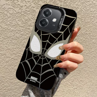 เคสสําหรับRealme Note 60, Note 60xเคสซิลิโคนอ่อนนุ่มรูขนาดใหญ่แฟชั่น TY3