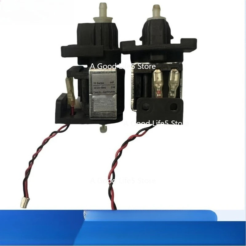 ใช้ได้กับ Keworth Sweeping Machine Disassembly Parts N9 + X1 T10 T20 ปั๊มน้ํา