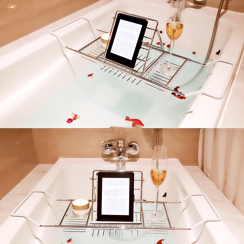 Bath Light Luxury Hotel B & B