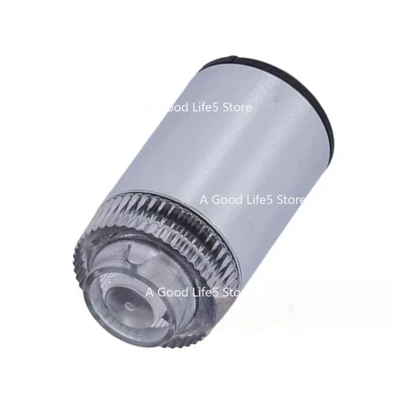 เหมาะสําหรับ Swiss JURA/Yourui XS9 F8 E6 X8 เครื่องชงกาแฟอัตโนมัติหรูหราโฟม Outlet อุปกรณ์เสริม