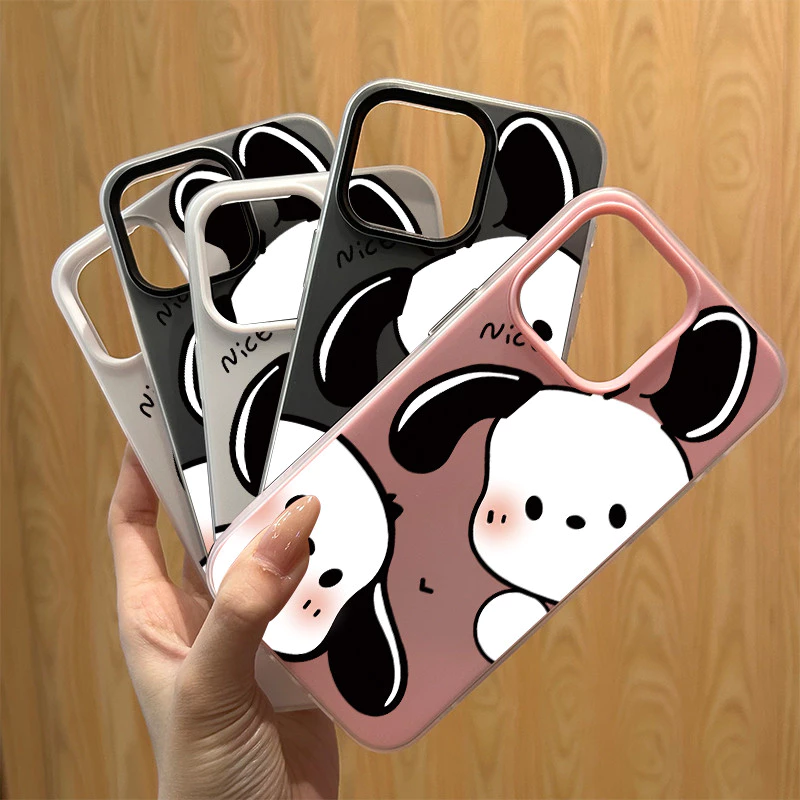 ✨KingMall✨ เคสเจลลี่ 2in1 สำหรับ OPPO A5 PRO 5G A5X 5G A5X 4G A6X 4G A6X 5G ปกป้องเลนส์กล้อง กันตกหล่น จับสบายมือ