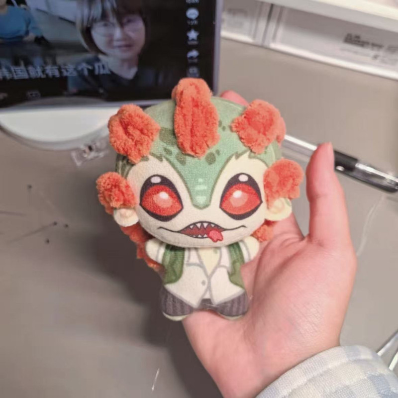 Thumbnail 9