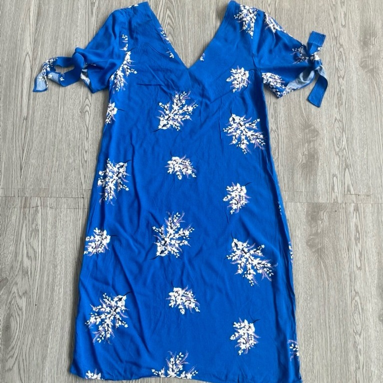PRIMARK VNXK Dress _Size Us2 Uk6