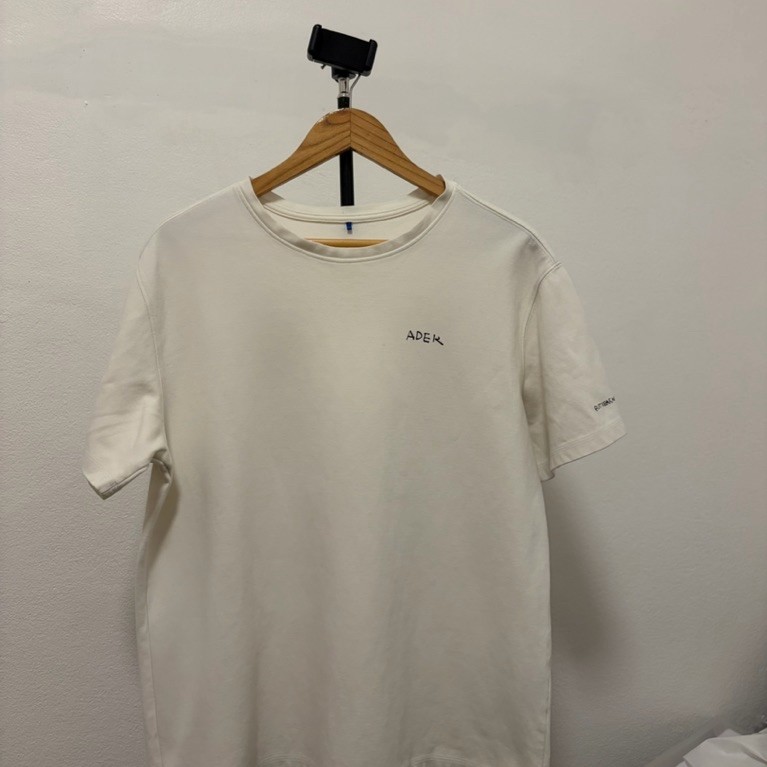 เสื้อมือสอง แบรนด์ ADER ERROR