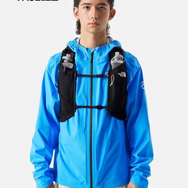 TheNorthFace TheNorthFace North Cross-Country Running Water Bag Bag Spring Summer Outdoor Marathon H