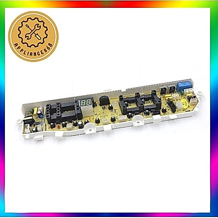 ล้างวัน 2-5 จัดส่งSamsung DC92-011764D / 1754F WA80J5712SW WA75H4200SW WA65H4200SW WA60H4200SWDC92-0