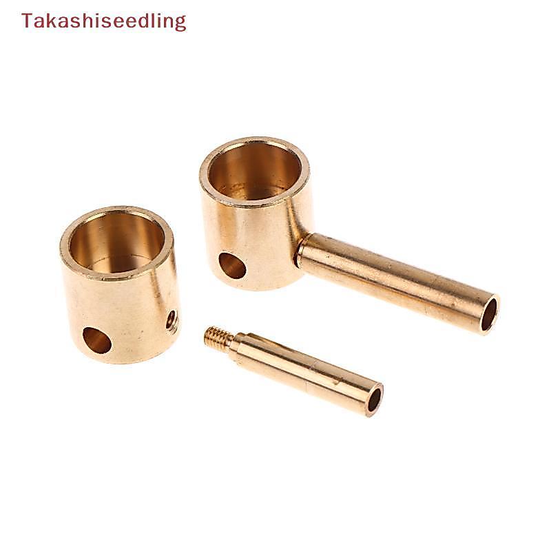 (Takashiseedling) Mini Solder Pot Wire Tinning เครื่องมือมือไฟฟ้าขนาดเล็กสําหรับซ่อมวงจรอิเล็กทรอนิก