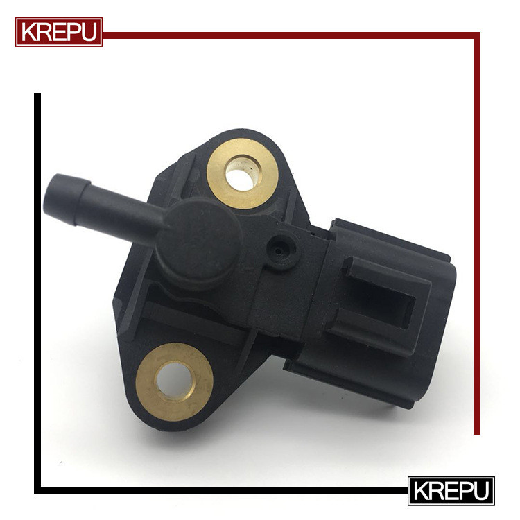 เหมาะสําหรับ Ford Lincoln Air Inlet Pressure Sensor0261230093 3F2Z-9G756-AC