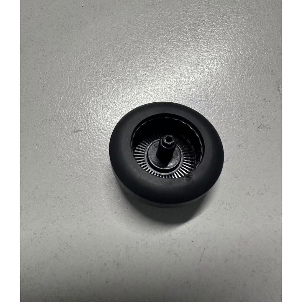 Logitech g402/g302/g303/g602/g600/M215/M235/M505 ลูกกลิ้งสากลเมาส์