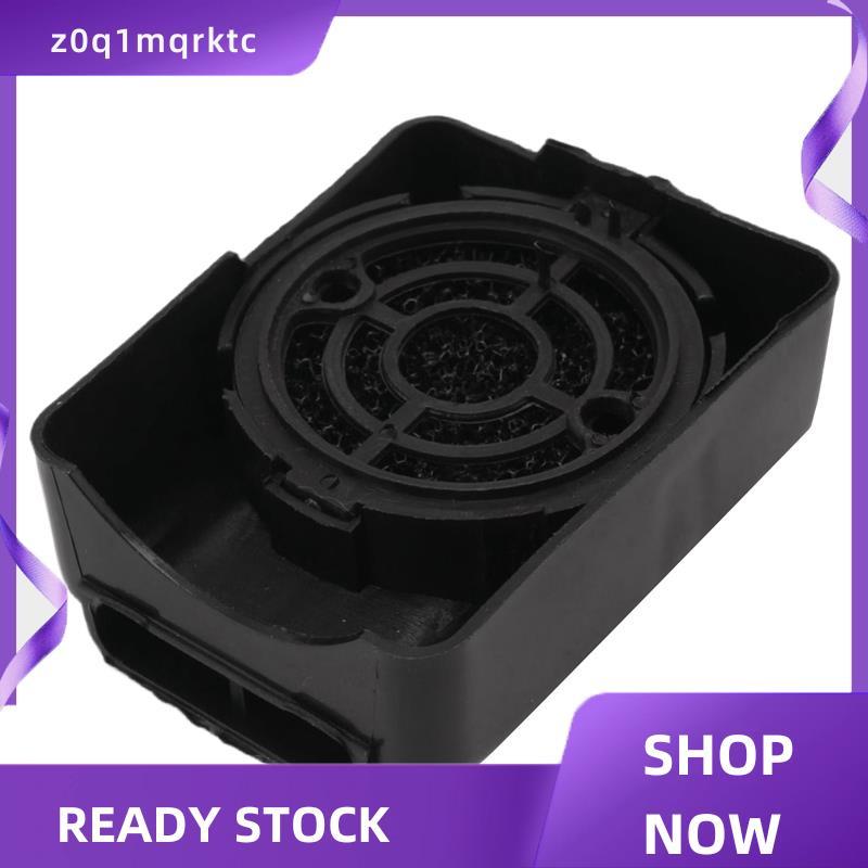 z0q1mqrktc 2 จังหวะ 47CC 49cc Air Filter Cleaner Part สําหรับ Pocket Dirt ATV Quad Bike