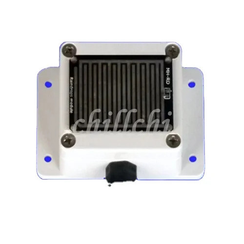 สินค้าขายดี สินค้า HOT Snow And Rain And Snow Weather Rain Sensor Sensor ใหม่