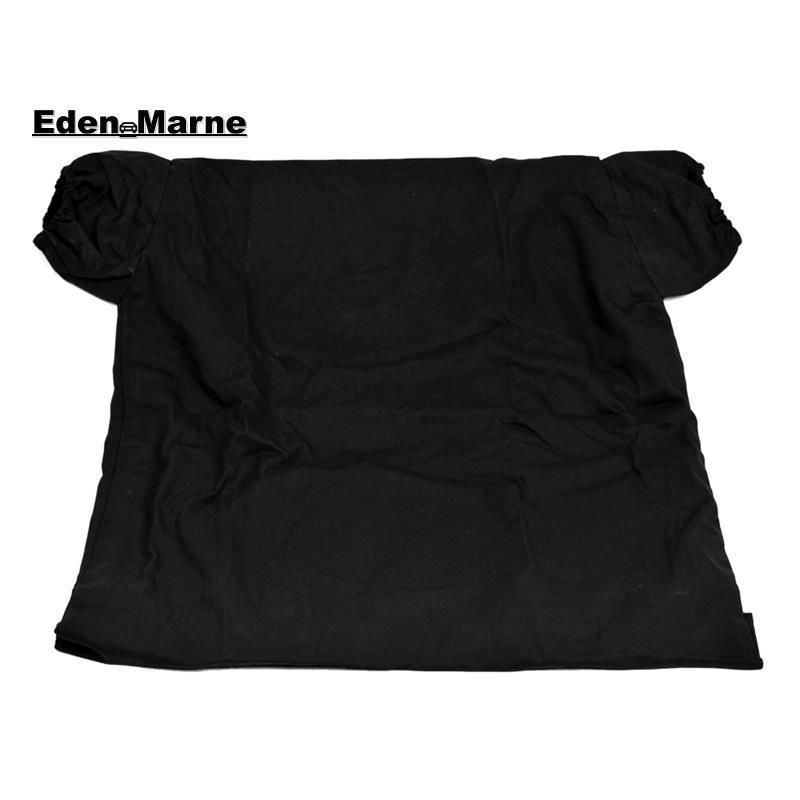 [Eden_Marner]Darkroom Bag Darkroom Zipper Bag Outdoor Film Darkroom Bag Photographic Zipper Bag