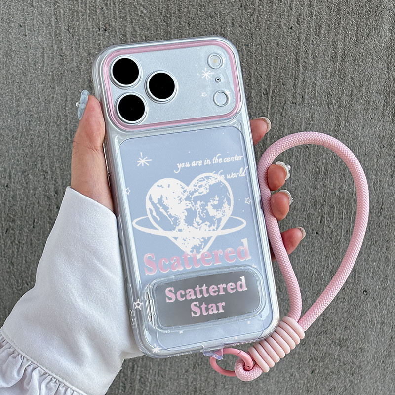 🥰luxe🥰เคสมือถือ เคสไอโฟน iPhone16PROAMX  Apple 15PROMAX 14PLUS 12pro เคสโทรศัพท์ 13pro 11PROMAX 17PROMAX-XYTKK793