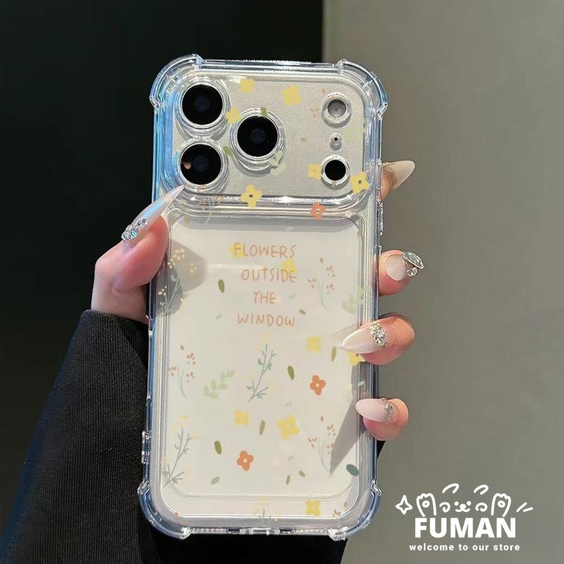 ใหม่ดอกไม้สดเคสโทรศัพท์สําหรับ Honor X5C X5D Plus X70i X60 GT X10 Max GT Pro Win RT Power 10 9 Lite 