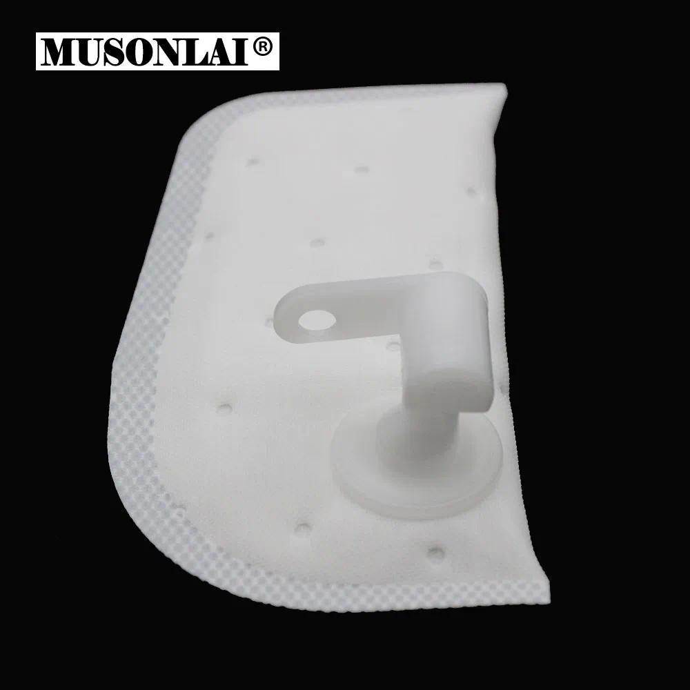 MU ตัวกรองปั๊มเชื้อเพลิงรถจักรยานยนต์สำหรับยามาฮ่า XTZ150 xtz 150
