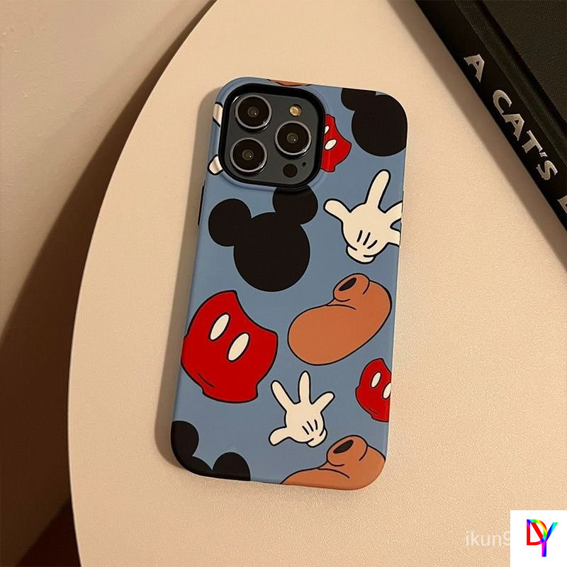 สําหรับOppo Reno15Pro/14/13 Reno 15/14/13Pro 5G Reno 12/12Pro 5G Reno10/10Pro Oppo A96 5G/Reno7Z = 8Z 5G/A54/A74 5G anti-fall 2in1 กรณี