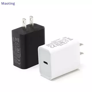 [MT] USB 5V 1A/2A หัวชาร์จเครื่องชาร์จอเนกประสงค์แบบพกพา USA เครื่องชาร์จโทรศัพท์มือถือมัลติฟังก์ชั่นอะแดปเตอร์แปลงไฟเหมาะสําหรับการจโทรศัพท์มือถือ