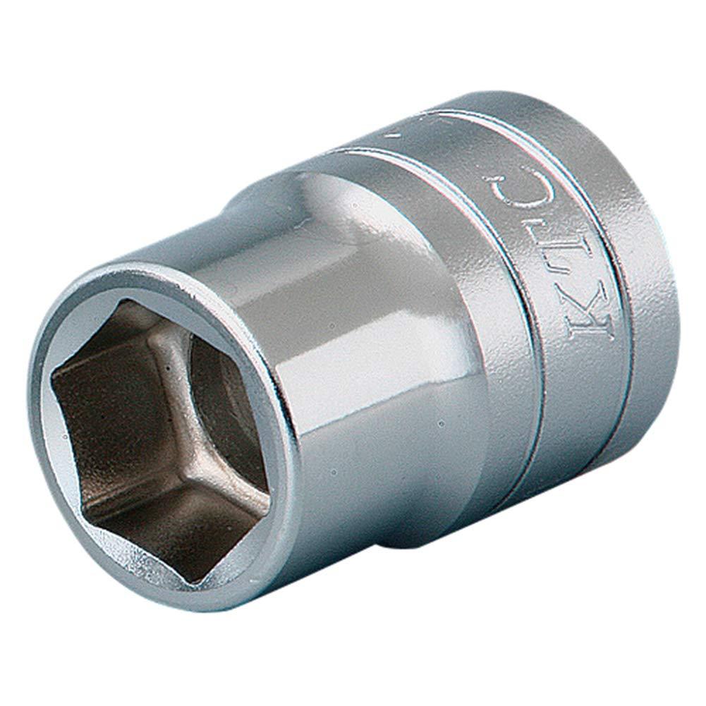 KTC 1/2 Inch (12.7mm) Socket Series