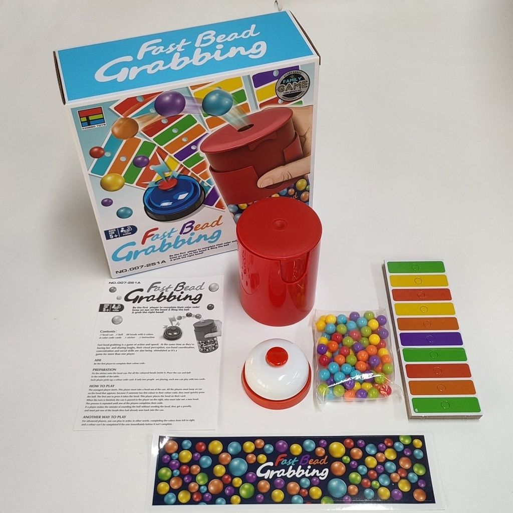 bingo Intelligent Multiplayer Battle Game48Board game toys, memory games, best-selling children's pl