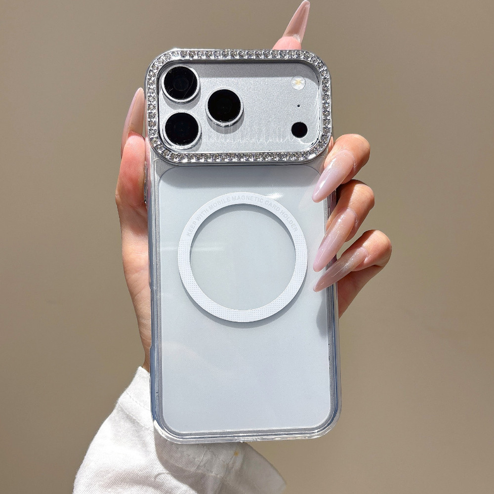 เคสโทรศัพท์สําหรับOppo A98 A97 A96 A95 A94 A93 A82 A80 A79 A78 A77 A72 A58 A57 A56 A55 A54 A53 A52 A