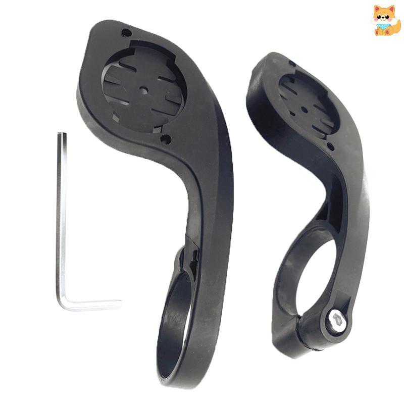 [VI] สําหรับ Garmin IGPSPORT Bryton Rider Support Bikeputer Mount Road Bike Handlebar Support Garmin