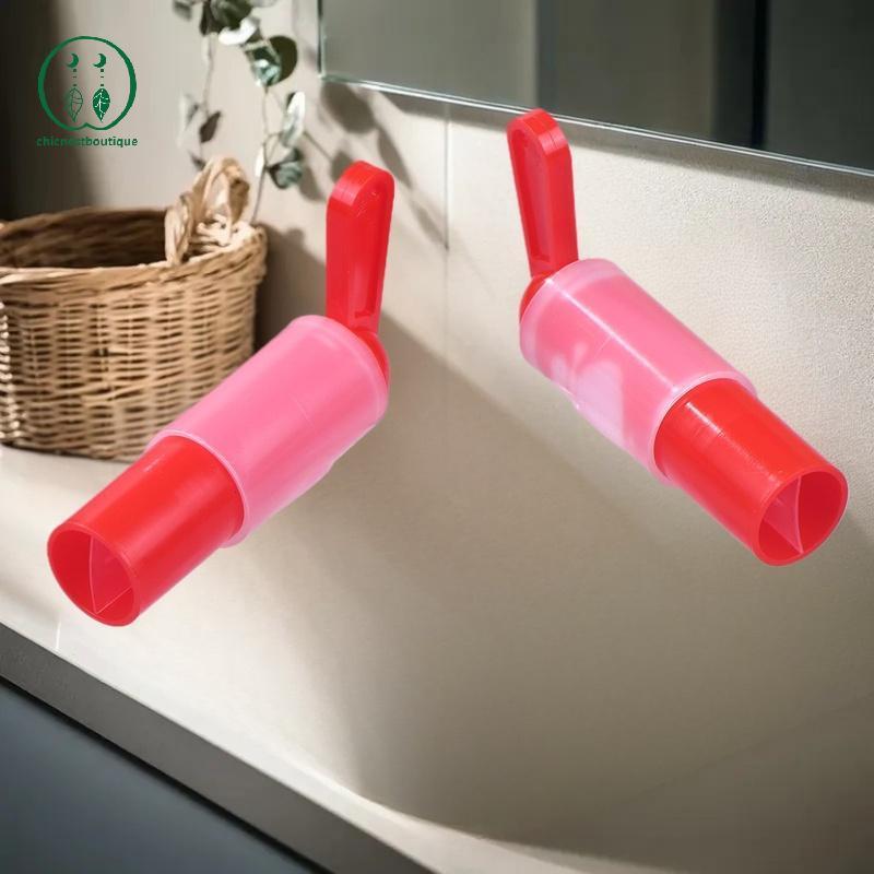 [Chicnest] สารละลายธาตุอาหารพืชสวนก๊อกน้ํา Outlet Tap DN51/61 Dosing Tap สําหรับ 15-60 Litre Canister Tap การทําสวนรดน้ํา BU