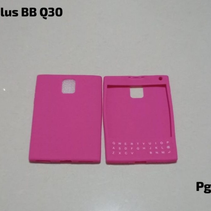 SKQ BB Q30**********