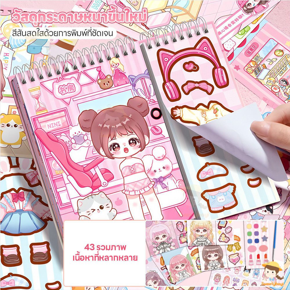 Thumbnail 6